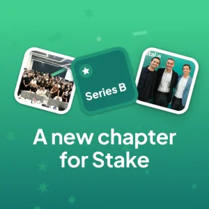 In-text banner - CH (2)