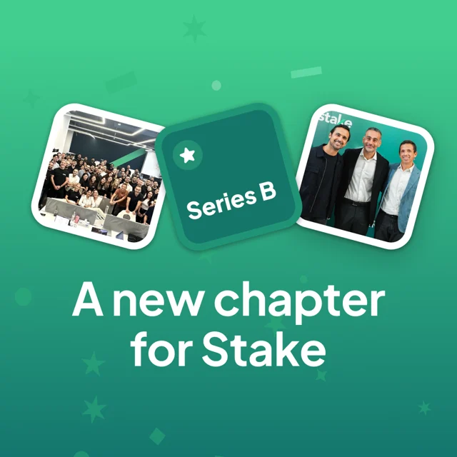 In-text banner - CH (2)