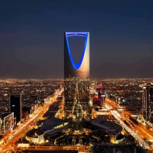 Riyadh
